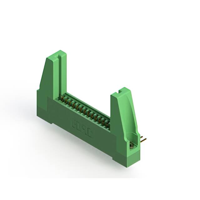 345-016-559-188 EDAC Inc.  Edgeboard Connectors